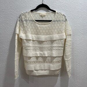SEZANE :: SWEATER